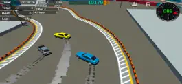 Game screenshot Car Drift Race Online 3d Games mod apk