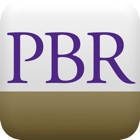Top 10 Finance Apps Like PBRetire - Best Alternatives