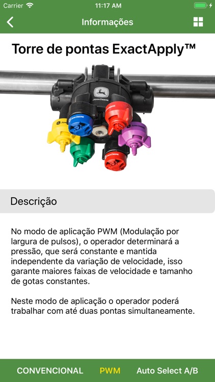 ApplyPlus™ LA screenshot-9