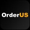 OrderUS