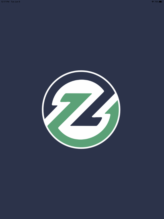 Screenshot #4 pour Zerano Tecnologia - Delivery