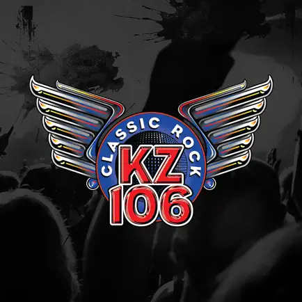 KZ106 Cheats