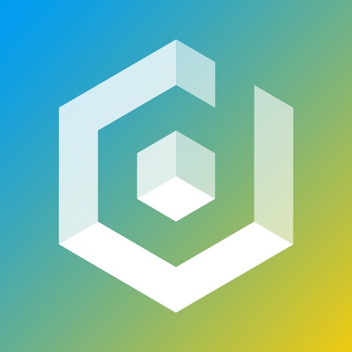 Event-App