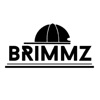 Brimmz Hats