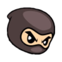 NINJA RUN POP pour PC