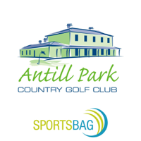 Antill Park Country Golf Club