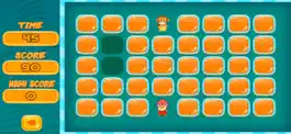 Game screenshot Brain Food - Puzzle Memory apk