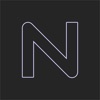 Nebi - iPhoneアプリ