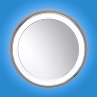 진정한 미러 Truth Mirror! 진정한 거울 PC 용