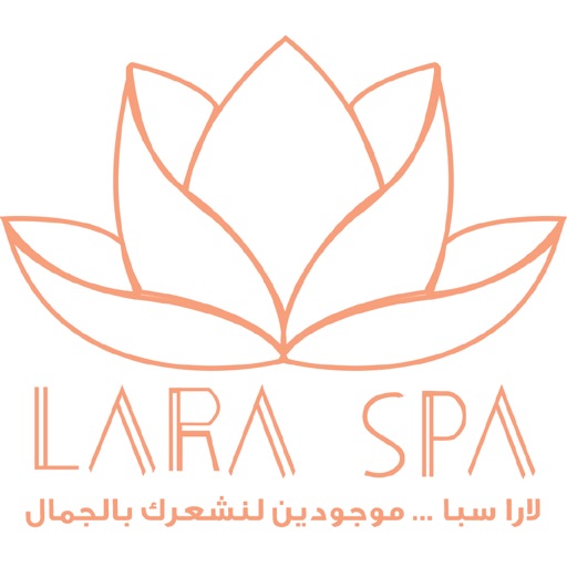 Lara SPA
