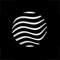 - 2020 BEST FILTERS & EFFECTS APP -