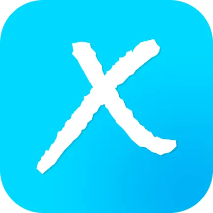 XPLANATOR Читы