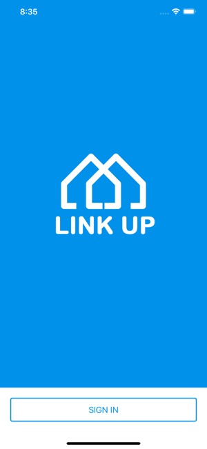 Navis Link Up(圖1)-速報App