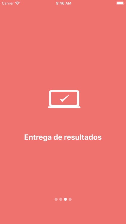 VPH-ADN Biomolecular Médico