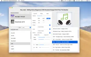 control for yamaha musiccast айфон картинки 1
