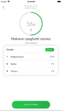 Game screenshot Doctor Fit App hack