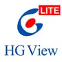 HGViewLT Mobile Presenter