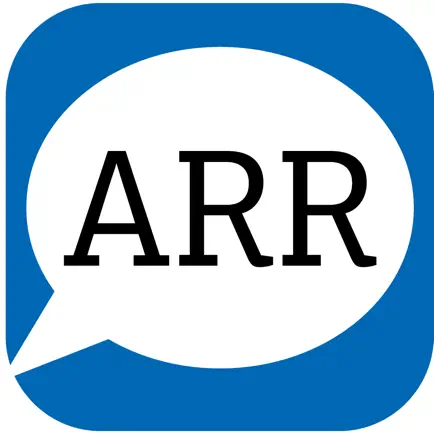 Arrivederci! 1 Glossario Cheats