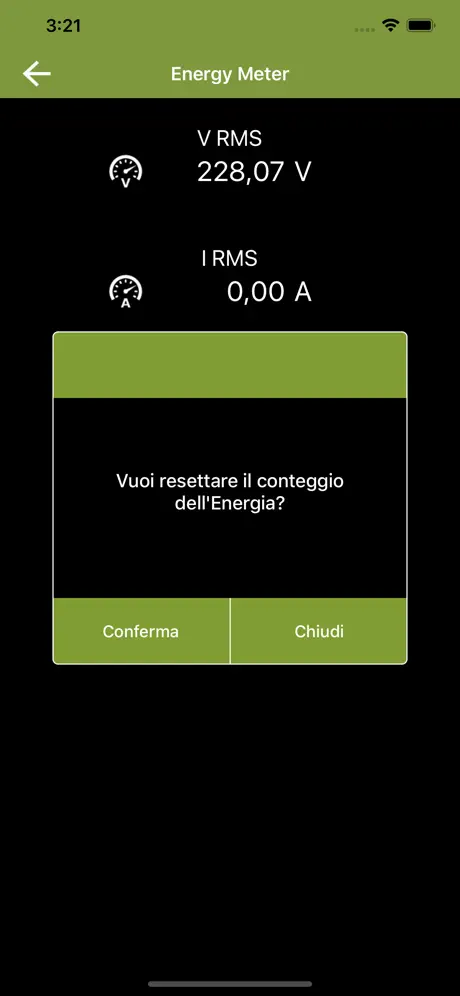 AerApp