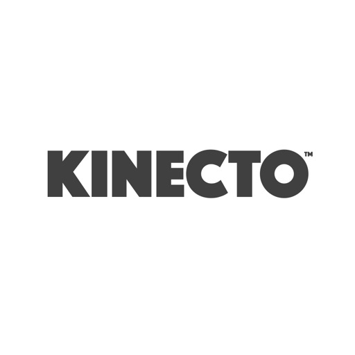 Kinecto icon