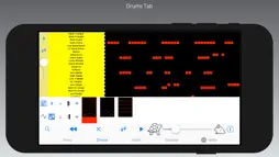 Jamulator screenshot 1