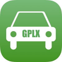 GPLX - Ôn Thi Giấy Phép Lái Xe