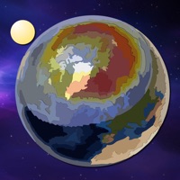 SpaceWeatherLive app funktioniert nicht? Probleme und Störung