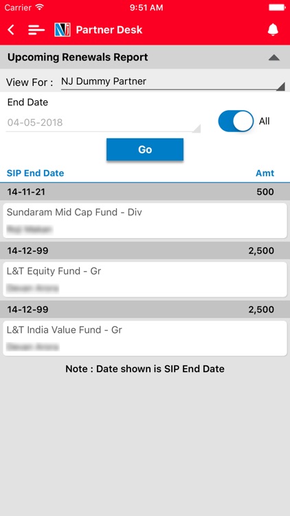 NJ Partner Desk screenshot-5