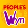 People's Wyn