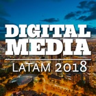 Top 40 Business Apps Like Digital Media LATAM 2018 - Best Alternatives