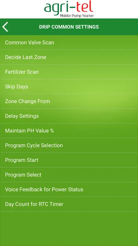 Color Fonts Keyboard Pro