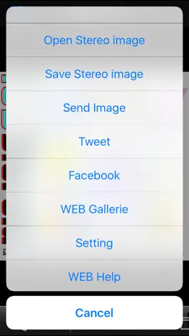 Game screenshot i3DSteroid hack
