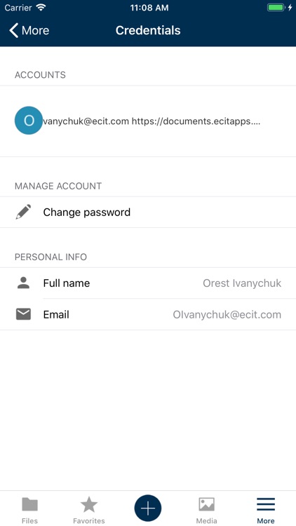 ECIT Documents screenshot-7