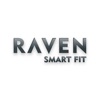 Raven Smart Fit