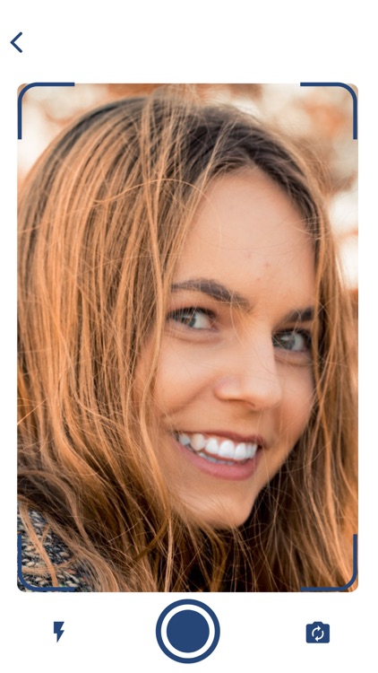 Sweeft Digital KYC screenshot-3