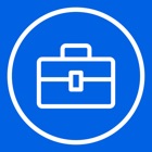 Instructor Toolkit