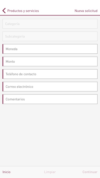CoopCentro screenshot-6