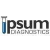 Ipsum Diagnostics