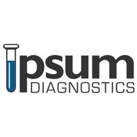 Ipsum Diagnostics