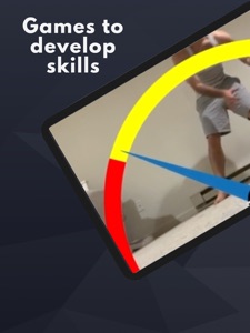 Captura de pantalla