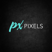 pixels.com