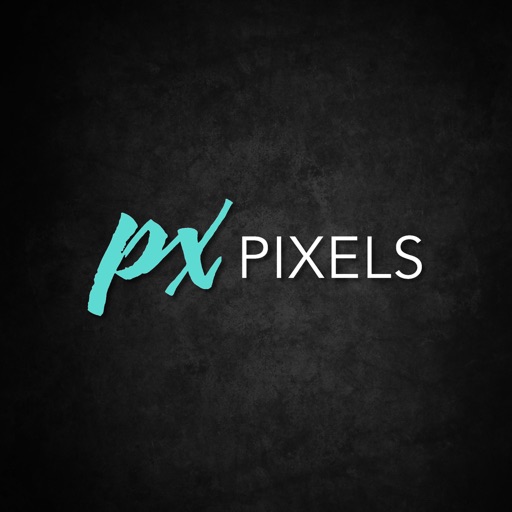 Pixels.com