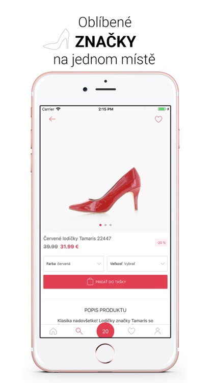 Botovo.cz screenshot-5