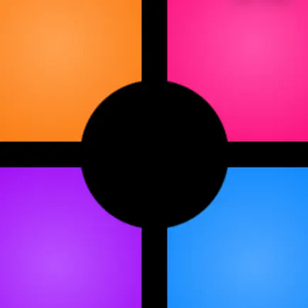Color Corners Читы