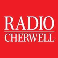 Radio Cherwell pour PC