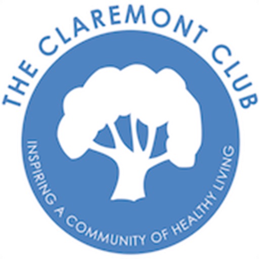 The Claremont Club