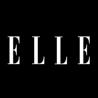 ELLE Magazine US apk