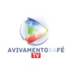 Avivamento da Fé TV