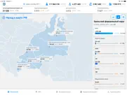 РМР айпад изображения 3