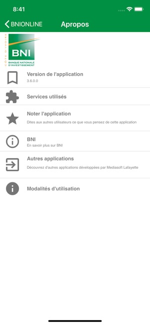 BNIONLINE(圖3)-速報App